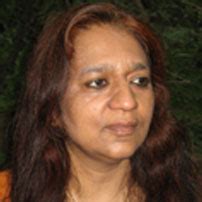 Though authorities around the world are starting to catch up to the rapid growth of crypto exchanges, the industry as a whole is still lightly regulated. Revathi Sekhar Kamath - Women Economic Forum (WEF)