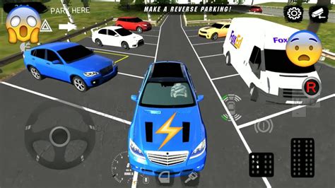 It gives you a huge variety of vehicles to drive around and freely explore a detailed city that's full of movement and secrets. Car Parking Multiplayer | Suv Parking Higway parking ...