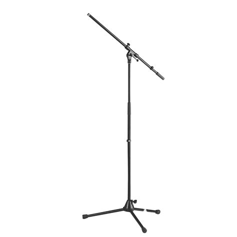 Microphone Stands Tama MS205 Boom Microphone Stand Bespeco Microphone ...