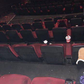 See reviews and photos of movie theaters in south gate, california on tripadvisor. Edwards South Gate 20 & IMAX - 129 Photos & 218 Reviews ...