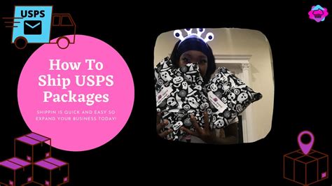 Check spelling or type a new query. How To Ship USPS First Class Packages Like A PRO - YouTube