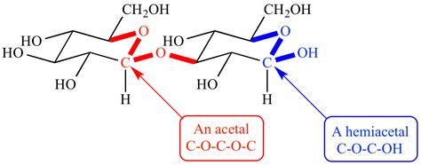 Sugars in glycoproteins are explain why or why not. Index of /~harding/IGOC/A