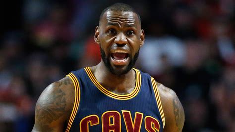 And bryce maximus james) and one daughter (zhuri nova james). LeBron James passes Shaq for 7th on NBA's career scoring ...