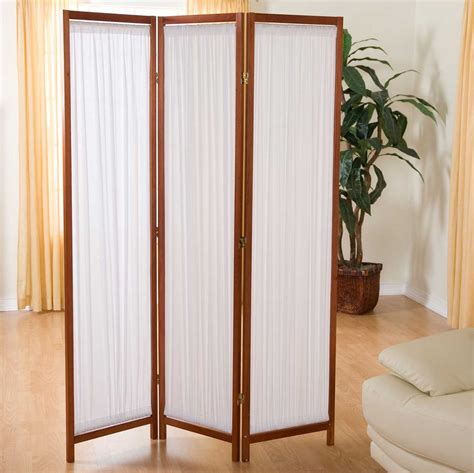 Free Standing Privacy Screen Interesting Ideas For Home