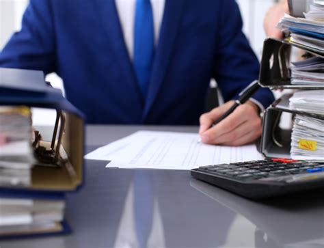 Preparation of audited financial statements. RAA-Auditing RAA Auditing - Quality Audits Delivered