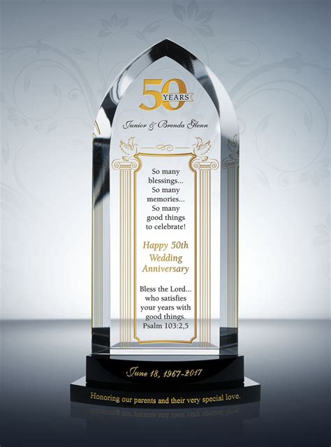 Golden 50th Wedding Anniversary Ts 50th Wedding Anniversary 50