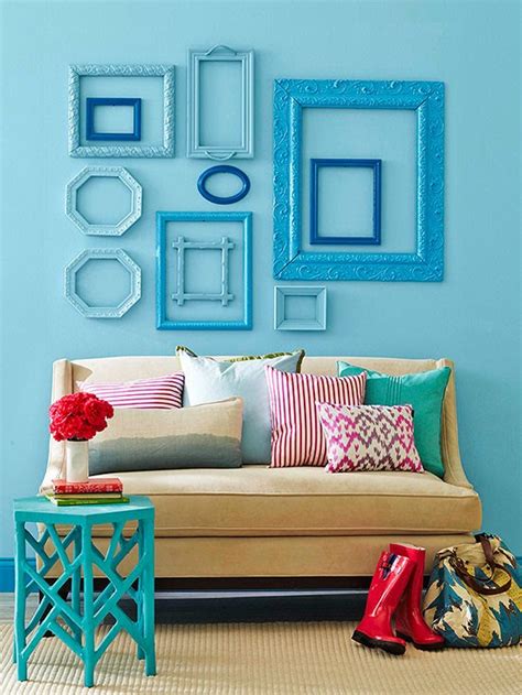 2014 Diy Fast And Easy Home Decorating Projects Ideas