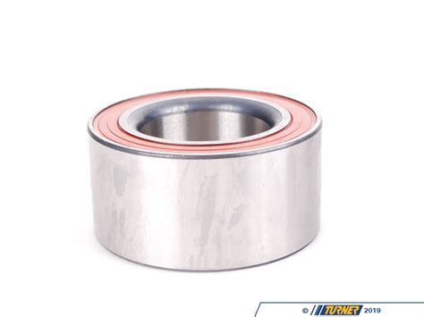 The top supplying countries or regions are bmw e46 wheel bearing, china, and 100%, which supply {3}%, {4}%, and {5}% of {6} respectively. 33411130617 - OEM FAG Rear Wheel Bearing -- E36 E46 | Turner Motorsport