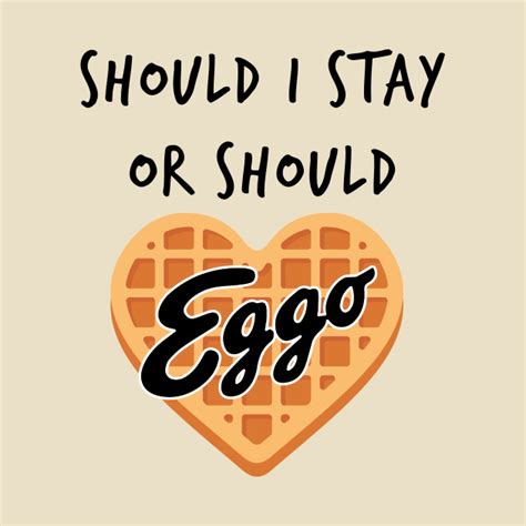 Should i come home (or should i go crazy) various artists 2018. Should I Stay or Should I Go - heart waffle - Stranger ...
