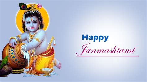 Check spelling or type a new query. Krishna Happy Janmashtami Wallpaper | HD Wallpapers