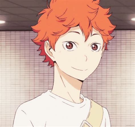Haikyuu Mbti | AnimeList