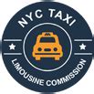 Photos of Tlc Insurance New York