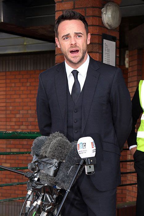 ant mcpartlin breaks silence after pleading guilty to drink driving hello