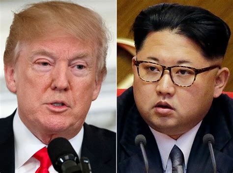 Why The United States Might Accept A Nuclear North Korea The