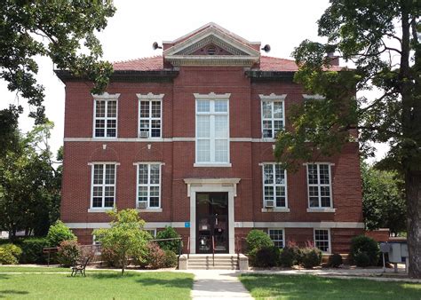 Counties With the Most Motor Vehicle Accident Fatalities in Arkansas