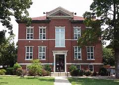 Arkansas Fatalities 2023badges