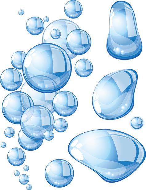 Water Drops Png Image Transparent Image Download Size 2748x3579px