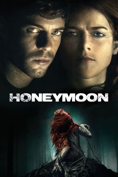 Honeymoon Movie Trailers Itunes