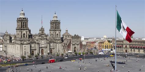 Our mexico facts for kids will provide information about the geography, the people and the. Hola! From Mexico City: Introducing HuffPost Mexico | HuffPost