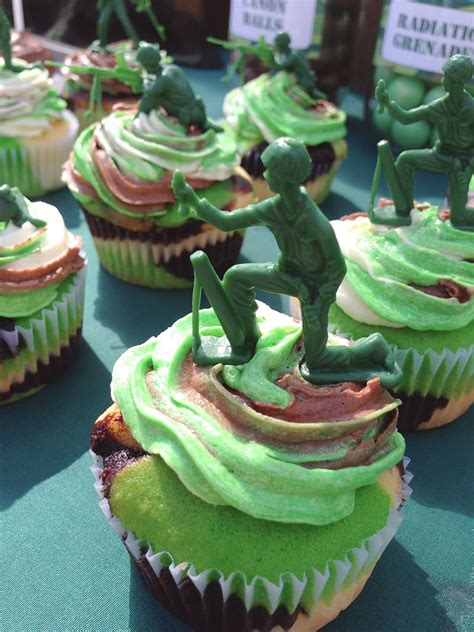See more ideas about military cake, army cake, cake. Camo Birthday Party Theme | Zavier's 9th Army Birthday