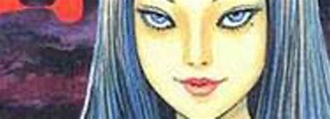 Quibi Greenlights New Tomie Based On The Hit Manga Series