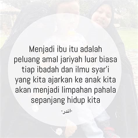 Kata mutiara untuk hari ibu dalam bahasa inggris dan artinya. Menjadi Ibu-Quote Hari Ini - Quote Hari Ini
