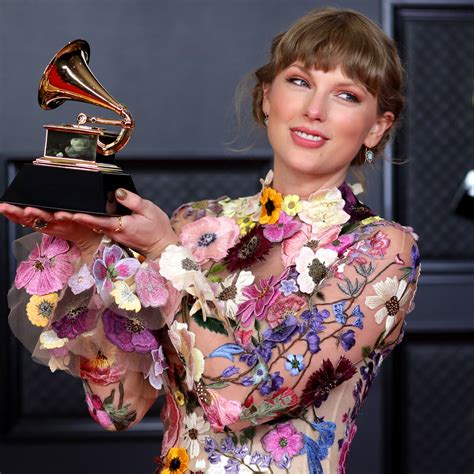 Lista 92 Foto Taylor Swift Grammys 2016 Performance Alta Definición