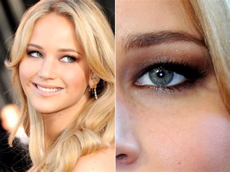 Makeup Tips For Hooded Eyes Bellatory