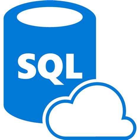 How To Design Azure Sql Database Disaster Recovery Flexmind