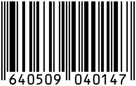 Celebrity gossips and images: magazine barcode vector