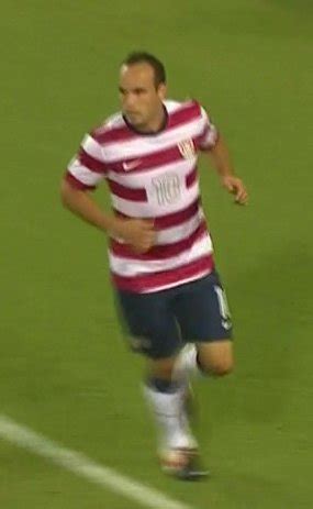 All player jersey numbers are subject to change at any time. Found Waldo: He Plays For The USMNT - SBNation.com