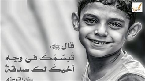 وزكاة الدين الذي لك على الناس فيه الزكاة ، إذا كان على معترفٍ به باذلٍ له فتزكِّيه كل ما حال عليه الحول، دروس الامتحان الجهوي الدرس الثالث الزكاة واحكامها ومقاصدها ...