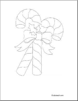 Readers’ Theater: A Christmas Carol – Abcteach