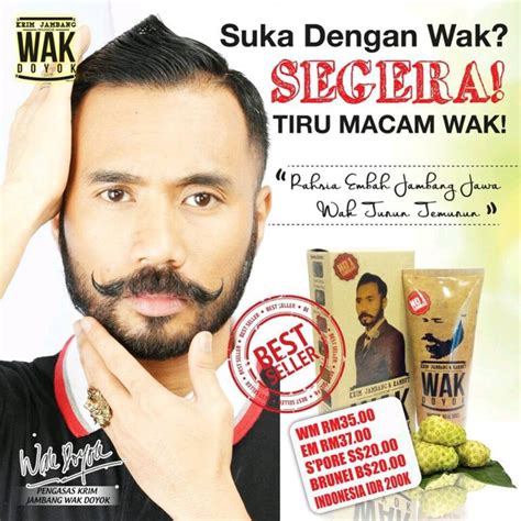 Air masyhur, air keluaran terbaru dari dherbs terlajak laris. Gambarnya Inai Rambut Dherbs Halal Bisa Didownload ...