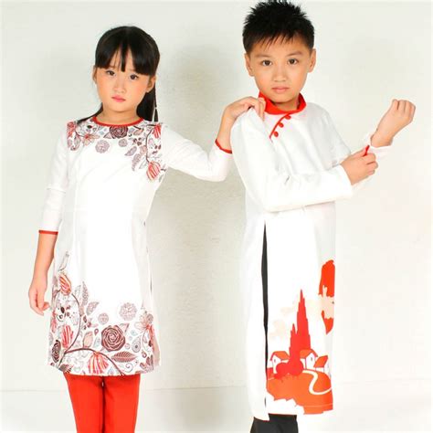 Miễn phí ship nội thành hà nội. Top 10 shop bán áo dài trẻ em đẹp nhất tại TP. HCM ...