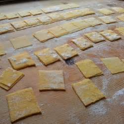 Simple Science: How to Make a Volcano with Kids