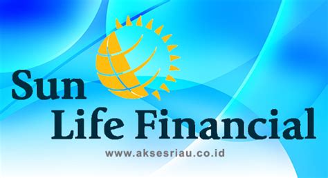 Ya, akan menjadi impian untuk menang di kandang mereka, tambahnya. Lowongan PT. Sun Life Financial Indonesia Pekanbaru Maret 2017