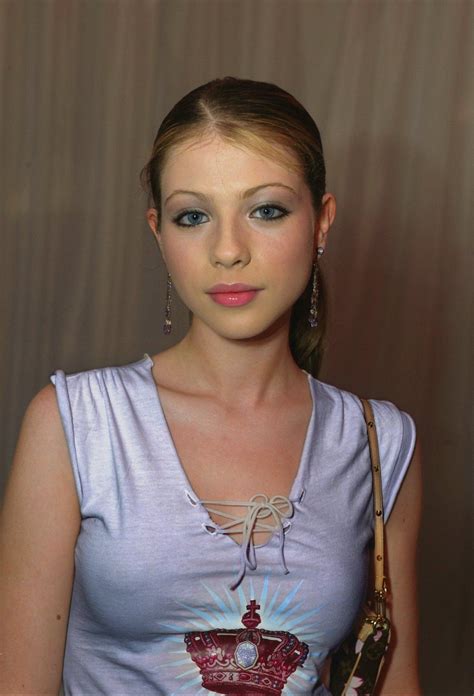 Picture Of Michelle Trachtenberg In General Pictures Michelle
