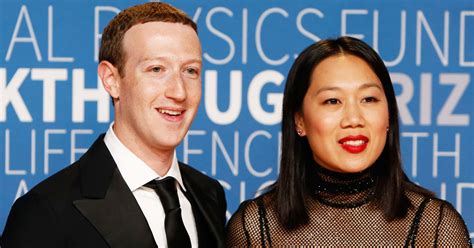 If anybody knows what it's like to harness the power of the internet, it's mark zuckerberg. Mark Zuckerberg Builds 'Sleep Box' To Help His Wife Get ...