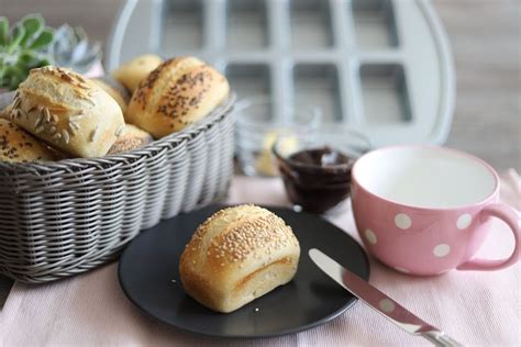 We did not find results for: Übernacht-Brötchen in der Mini-Kuchen Form von Pampered ...