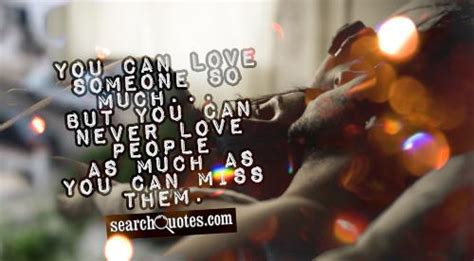 Maybe you would like to learn more about one of these? Missing Someone So Much It Hurts Quotes, Quotations & Sayings 2019