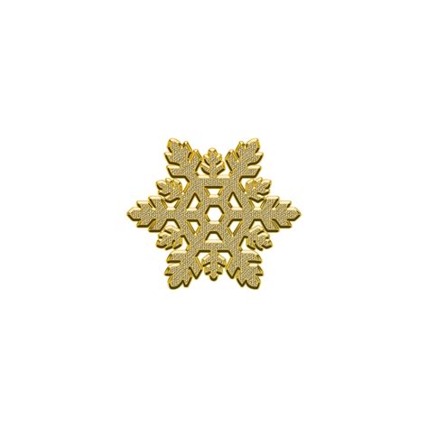 Snowflake Snow Decor Transparent · Free Image On Pixabay
