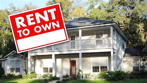 Homes For Rent Near Me Starting At 200month Get Instant Access To
