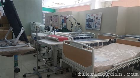Organisasi pencak silat internasional persaudaraan setia hati terate mendidik manusia yang berbudi luhur tahu benar dan salah serta ikut memayu hayuning bawono. Kedai Peralatan Kesihatan Di Shah Alam - FikriNordin (FN)