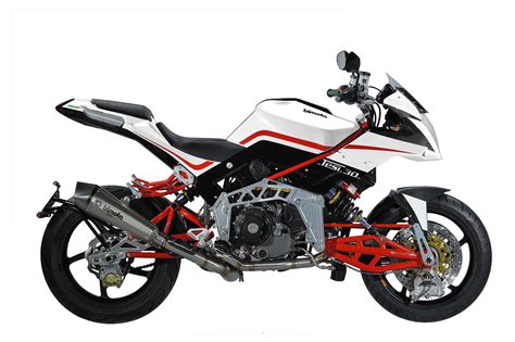 You can browse for other bimota models on the id/reg.no search. 2013 Bimota Tesi 3D Naked - Hub-Center Steering for Two ...