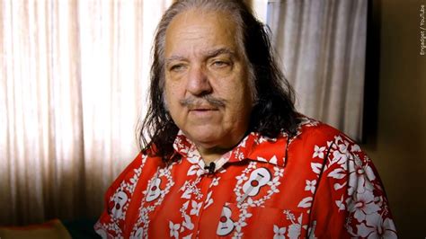 Porn King The Rise And Fall Of Ron Jeremy Review Youtube