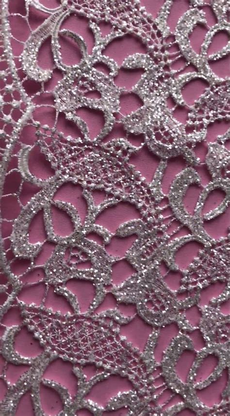 logan ~ please email us at la for more information bridal fabric lace making lace