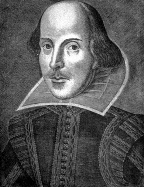 He wrote 38 plays and 154 sonnets. Why Do We Still Care about Shakepeare? | Iowa Public Radio