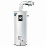 Bradford White Gas Water Heater Problems Photos