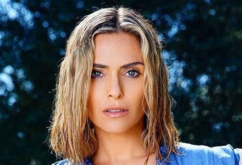 Clara Morgane Biography Wiki Age Height Career Photos And More